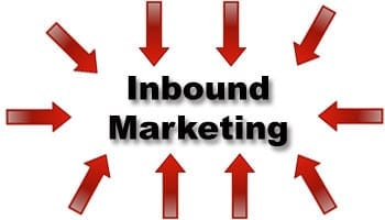 Inbound marketing - 01